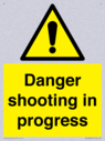 danger-shooting-in-progress~